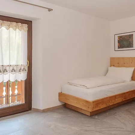 Il Nocciolo Apartment