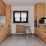Il Nocciolo *